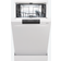 Gorenje GS520E15W Vit