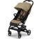 Cybex Beezy 1 Classic Beige