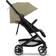 Cybex Beezy 1 Classic Beige