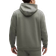 Lululemon Steady State Pullover Hoodie - Grey Sage