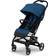 Cybex Beezy 1 Navy Blue