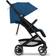 Cybex Beezy 1 Navy Blue