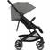 Cybex Beezy 1 Soho Grey