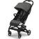 Cybex Beezy 1 Soho Grey
