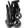 Cybex Beezy 1 Soho Grey
