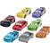 Mattel Disney Pixar Cars Die Cast Character Vehicle Assortment