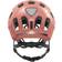 ABUS Youn-I 2.0 - Rose Gold