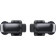 Bose Ultra Open Earbuds Black