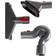 Dyson Furniture Cleaning Kit 972204-01