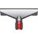 Dyson Furniture Cleaning Kit 972204-01