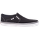 Vans Asher M - Black/White