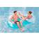 Bestway Double Ring Lounge 188x117cm