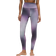 Lululemon Align High Rise Pant 31" - Aurora Haze Purple Multi
