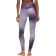 Lululemon Align High Rise Pant 31" - Aurora Haze Purple Multi