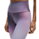 Lululemon Align High Rise Pant 31" - Aurora Haze Purple Multi