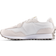 New Balance Junior 327 - Beige