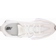 New Balance Junior 327 - Beige