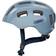 ABUS Youn-I 2.0 - Glacier Blue
