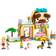 LEGO Friends Djurtillbehörsaffär 42650