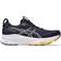 Asics Gel-Kayano 32 M - Midnight/Black