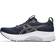 Asics Gel-Kayano 32 M - Midnight/Black