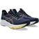 Asics Gel-Kayano 32 M - Midnight/Black