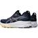 Asics Gel-Kayano 32 M - Midnight/Black