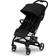 Cybex Beezy 1 Deep Black