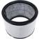 Dyson Glass Air Purifier 972425-01