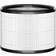 Dyson Glass Air Purifier 972425-01