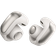 Bose Ultra Open Earbuds White Smoke