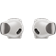 Bose Ultra Open Earbuds White Smoke