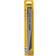 Dewalt DT2352-QZ 5pcs