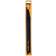 Dewalt DT2352-QZ 5pcs