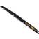 Dewalt DT2352-QZ 5pcs