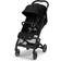 Cybex Beezy