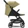 Cybex Beezy