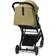 Cybex Beezy