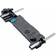 Makita 191B17-7 Guide Rail Adapter