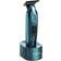 Cocco Hyper Velcro Pro Clipper Dark Teal
