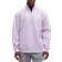 Lululemon Steady State Half Zip Sweater - Lavender Frost