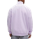 Lululemon Steady State Half Zip Sweater - Lavender Frost