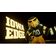 College Football 26 (PS5)