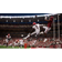 College Football 26 (PS5)