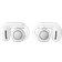 Bose Ultra Open Earbuds Diamond 60th Edition