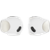 Bose Ultra Open Earbuds Diamond 60th Edition