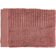 Zone Denmark Classic Guest Towel Pink (70x50cm)