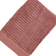 Zone Denmark Classic Guest Towel Pink (70x50cm)