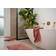 Zone Denmark Classic Guest Towel Pink (70x50cm)