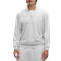 Lululemon Steady State Half Zip Sweater - Heathered Core Ultra Light Grey